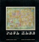 <h0>Paul Klee</h0>