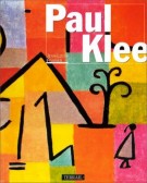 <h0>Paul Klee </h0>