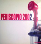 Periscopio 2002 <span>Rassegna di giovani artisti</span>