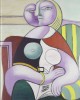 Picasso Capolavori dal Museo Nazionale Picasso di Parigi