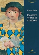 <h0>Picasso's World of Children</h0>