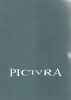 Pictura Ermes Bajoni - Pietro Lenzini - Carlo Polgrossi - Velda Ponti - Alfiero Tavanti