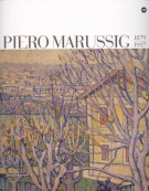 Piero Marussig 1879-1937