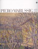 Piero Marussig 1879-1937