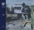 <h0>Pietro Manzo <span><i>Grand Tour</i></Span></h0>