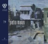 Pietro Manzo Grand Tour