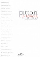 <h0>Pittori in trincea</h0>