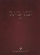 <h0>Pittura italiana contemporanea 1969</h0>