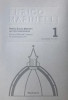 Premio Enrico Marinelli per l’arte contemporanea prima edizione Enrico Marinelli Award for Contemporary Art first edition