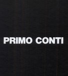 <h0> Primo Conti</h0>