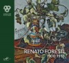 Renato Foresti 1900-1973