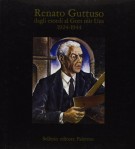 <h0>Renato Guttuso <span><i>dagli esordi al Gott mit Uns 1924-1944</i></span></h0>
