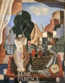 <h0>René Paresce <span><i>La magia del colore 1919-1929</i></Span></h0>