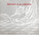 Renzo Galardini Contemporry Italian Master