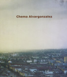 <h0><span><i>Chema Alvargonzález </i></span>Riflessi di città <span><i>Reflejos de Ciudad</i></span></h0>