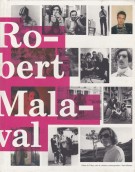 <h0>Robert Malaval</h0>