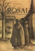 Rosai Alla deriva delle illusioni