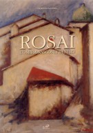 Rosai L'ombra nascosta dentro