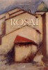 Rosai L'ombra nascosta dentro