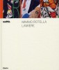 Mimmo Rotella Lamiere