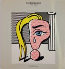 <h0>Roy Lichtenstein <span><i>1970-1980</i></Span></h0>