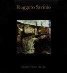 <h0>Ruggero Savinio</h0>