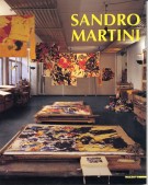 Sandro Martini Piano Preparato
