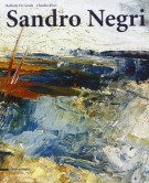 <h0>Sandro Negri</h0>
