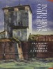 Sigfrido Bartolini Fra luoghi e tempo la parola e l’immagine