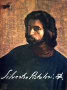 Silvestro Pistolesi