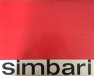 Simbari