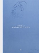 Sophie Ko Sporgersi nella notte