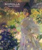 Sorolla Giardini di luce