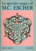 Lo Specchio magico di M.C. Escher