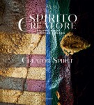 Spirito Creatore Filippo Rossi & Susan Kanaga  Creator Spirit