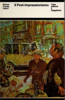 Il Post-Impressionismo
