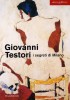 Giovanni Testori I segreti di Milano