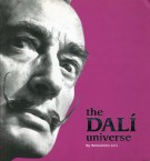 The Dalì Universe Florence