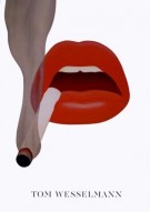Tom Wesselmann