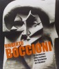 Umberto Boccioni La rivoluzione della scultura