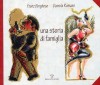 Franz Borghese – Daniela Romano Una storia di famiglia