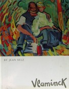 Vlaminck
