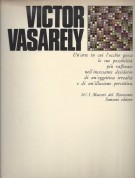 Victor Vasarely
