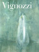 <h0>Vignozzi</h0>