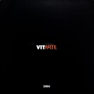 <h0>Vitarte 2006 <span><i>Mostra/Mercato Arte Moderna e Contemparanea</i></Span></h0>