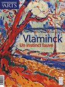 Vlaminck Un instinct fauve