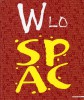 W lo SPAC