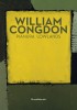 William Congdon Pianura Lowlands