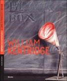 <h0>William Kentridge</h0>