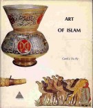 Art of Islam